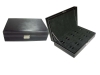 Boxes