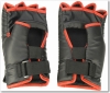 Boxing Glove for wll