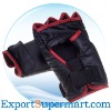 Boxing Gloves for Nintendo Wii,Boxing Gloves for Wii