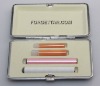 Brand   Electronic Cigarette