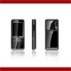 Brand mobile with Dual SIM, new arrival