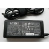 Brand new replacement laptop  LITEON AC Adapter PA-1750