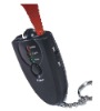 Breath alcohol tester, alcohol tester, keychain alcohol tester (ACT-002)