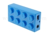 Brick MP3 Player