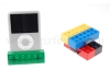 Brick Mini-i Stereo Dock Speaker