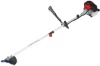 Brush cutter GBC4302