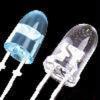 Bullet Head LED