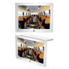Bus Monitor/LCD monitor/car LCD monitor