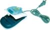 Business 3 in 1 Charger