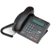 Business Telephone, new design corded Phone