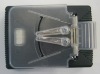 Business music voice omnipotence mobile charger