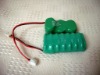 Button Cell
