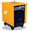 Bx1 Series Big Welder
