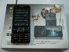 C902 TV mobile phone