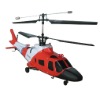 CA106 RC TOY