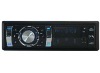 CAR MP3 SKD parts