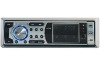 CAR MP3 SKD parts H-703
