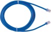 CAT.5e Cable