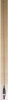 CB Radio Antenna,car cb Antenna,car antenna