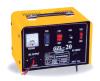 CB Series Battery Charger