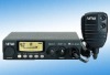 CB radio ,car radio,zcar station transferor,VT-78PIUS  radio
