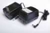CCC Wall Mount EI48 Power Adaptor