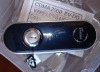 CDMA 1X USB EV-DO modem