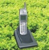 CDMA Fixed Wireless Phone