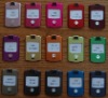 CDMA Mobile Phone Motorola V3C with Camera,260K Colors Screen and Support CDMA 1X;800 /1900MHz.