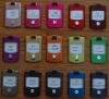 CDMA mobile phone (Motorola V3c)