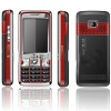 CDMA mobile phone V98