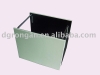 CD Box