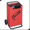 CD CHARGER