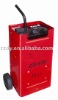 CD DC Battery Charger