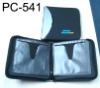CD Holder,CD Bag,CD Case,DVD Holder,DVD Case,DVD Bag