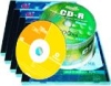 CD-R