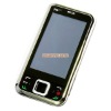 CECT A100i Quadband Phone Dual Sim Dual standby Dual bluetooth phones