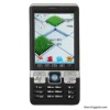 CECT C702 Quad-band Dual Sim Dual Standby TV Phone