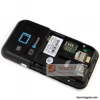 CECT P168C 3.5 inch Touch Screen Mobile Phone