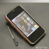 CECT T32 Triband Windows 6.0 Phone With WIFI Function