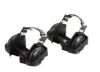 CE Approved Flashing Rollers