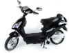 CE Electric Bicycle