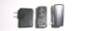 CE  FCC certificate charger