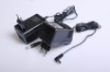 CE GS EI41 Linear Power Supplies