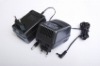 CE GS EI48 Power supply