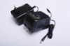 CE GS Wall Mount EI57 Power Adaptor