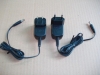CE,UL AC/DC adaptor
