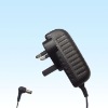 CE approved Adapter