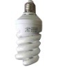 CFL Energy Saving Lamp