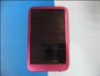 CG330 solar charger